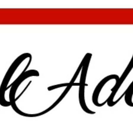 Hotel Adelita ซีฮัวตาเนโค ภายนอก รูปภาพ